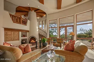 34640 N 79th Way, Scottsdale, AZ 85266 - Photo 10