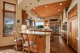 34640 N 79th Way, Scottsdale, AZ 85266 - Photo 16