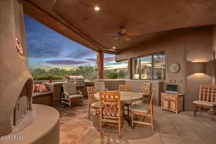 34640 N 79th Way, Scottsdale, AZ 85266 - Photo 38