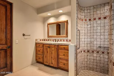 34640 N 79th Way, Scottsdale, AZ 85266 - Photo 26