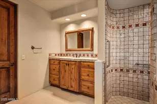 34640 N 79th Way, Scottsdale, AZ 85266 - Photo 26