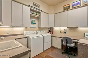 34640 N 79th Way, Scottsdale, AZ 85266 - Photo 48