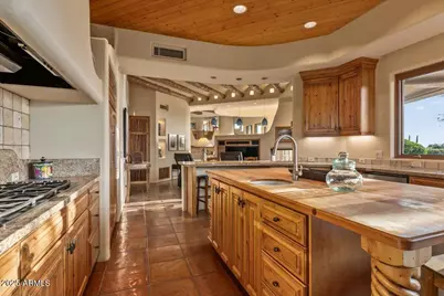 34640 N 79th Way, Scottsdale, AZ 85266 - Photo 20