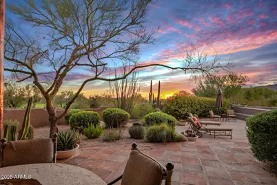 34640 N 79th Way, Scottsdale, AZ 85266 - Photo 40