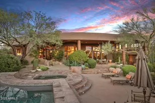 34640 N 79th Way, Scottsdale, AZ 85266 - Photo 36