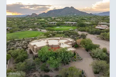 34640 N 79th Way, Scottsdale, AZ 85266 - Photo 46