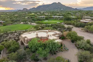 34640 N 79th Way, Scottsdale, AZ 85266 - Photo 46