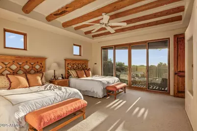 34640 N 79th Way, Scottsdale, AZ 85266 - Photo 22