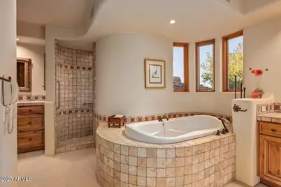 34640 N 79th Way, Scottsdale, AZ 85266 - Photo 24