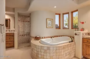 34640 N 79th Way, Scottsdale, AZ 85266 - Photo 24