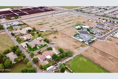 1765 E Camina Plata Court #-, Gilbert, AZ 85298 - Photo 6