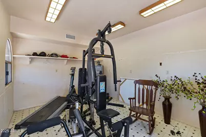 361 Riverfront Drive, Bullhead City, AZ 86442 - Photo 26