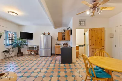 361 Riverfront Drive, Bullhead City, AZ 86442 - Photo 24