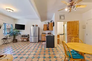 361 Riverfront Dr, Bullhead City, AZ 86442 - Photo 24