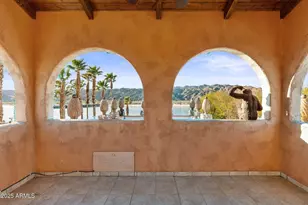 361 Riverfront Dr, Bullhead City, AZ 86442 - Photo 22