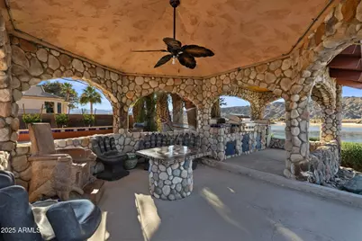 361 Riverfront Drive, Bullhead City, AZ 86442 - Photo 28