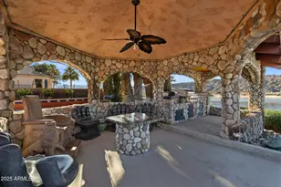 361 Riverfront Dr, Bullhead City, AZ 86442 - Photo 28