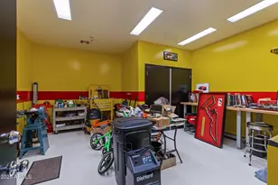 361 Riverfront Dr, Bullhead City, AZ 86442 - Photo 6