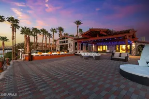 361 Riverfront Dr, Bullhead City, AZ 86442 - Photo 28