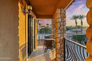 361 Riverfront Dr, Bullhead City, AZ 86442 - Photo 18