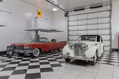 361 Riverfront Drive, Bullhead City, AZ 86442 - Photo 4