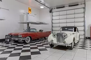 361 Riverfront Dr, Bullhead City, AZ 86442 - Photo 4