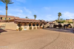 361 Riverfront Dr, Bullhead City, AZ 86442 - Photo 20