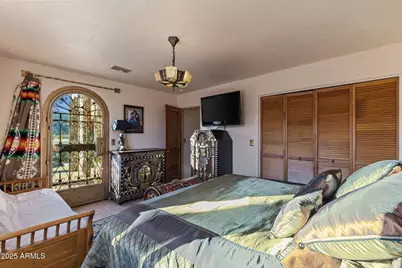 361 Riverfront Drive, Bullhead City, AZ 86442 - Photo 20