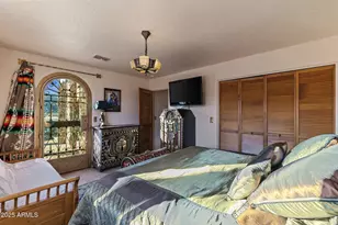 361 Riverfront Dr, Bullhead City, AZ 86442 - Photo 20