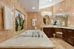 361 Riverfront Dr, Bullhead City, AZ 86442 - Photo 12