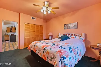 361 Riverfront Drive, Bullhead City, AZ 86442 - Photo 22