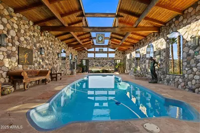 361 Riverfront Drive, Bullhead City, AZ 86442 - Photo 26