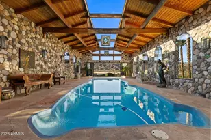 361 Riverfront Dr, Bullhead City, AZ 86442 - Photo 26