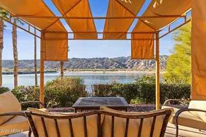 361 Riverfront Drive, Bullhead City, AZ 86442 - Photo 18