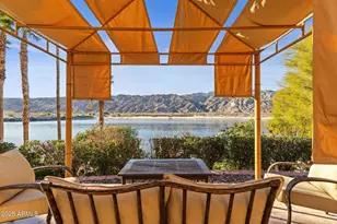 361 Riverfront Dr, Bullhead City, AZ 86442 - Photo 18