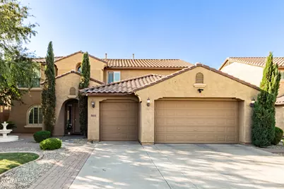 11123 E Risata Avenue, Mesa, AZ 85212 - Photo 1
