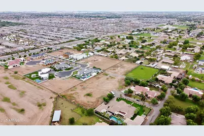 1766 E Camina Plata Court #-, Gilbert, AZ 85298 - Photo 8