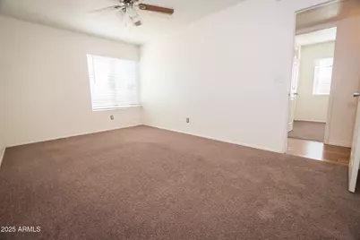 4424 Plaza Vista #A, Sierra Vista, AZ 85635 - Photo 16
