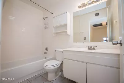 4424 Plaza Vista #A, Sierra Vista, AZ 85635 - Photo 14