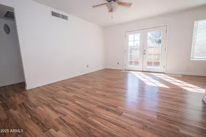 4424 Plaza Vista #A, Sierra Vista, AZ 85635 - Photo 4