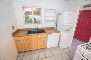 4424 Plaza Vista, Sierra Vista, AZ 85635 - Photo 12