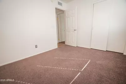 4424 Plaza Vista #A, Sierra Vista, AZ 85635 - Photo 26