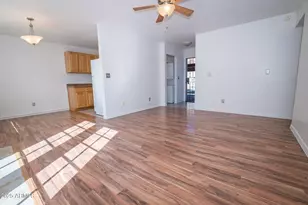 4424 Plaza Vista, Sierra Vista, AZ 85635 - Photo 6