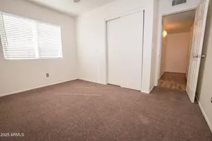 4424 Plaza Vista, Sierra Vista, AZ 85635 - Photo 20