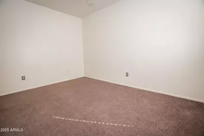 4424 Plaza Vista #A, Sierra Vista, AZ 85635 - Photo 22