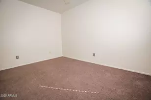 4424 Plaza Vista, Sierra Vista, AZ 85635 - Photo 22