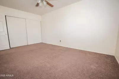 4424 Plaza Vista #A, Sierra Vista, AZ 85635 - Photo 18