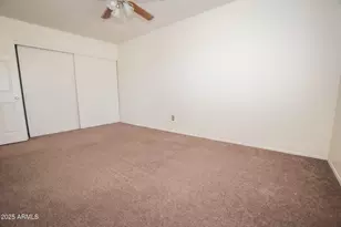 4424 Plaza Vista, Sierra Vista, AZ 85635 - Photo 18