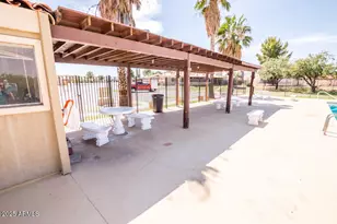 4424 Plaza Vista, Sierra Vista, AZ 85635 - Photo 36