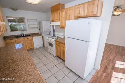 4424 Plaza Vista #A, Sierra Vista, AZ 85635 - Photo 10